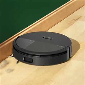 iRobot Robot aspirapolvere Roomba 205 Combo DustCompactor™