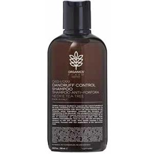 ORG PH Dandruff Sh.250ml - - 971104916