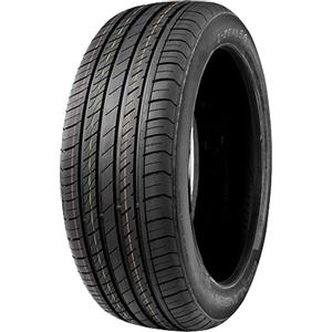 Grenlander Gomme Autovettura Estive 215/50 R18 92W Lzeal56