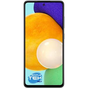 SAMSUNG GALAXY A52 6GB 128GB 6,5