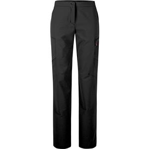 MONTURA VERSANTE PANTS WOMAN Pantaloni Trekking Donna