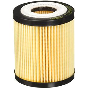 Magneti Marelli Parts & Services - Filtro Olio 71760873, Accessori Auto, Filtro Olio Motore ad Elevata Filtrazione per Ricambi Auto, Compatibile con Modelli Fiat, Opel, Saab, Suzuki, Cadillac e Altri