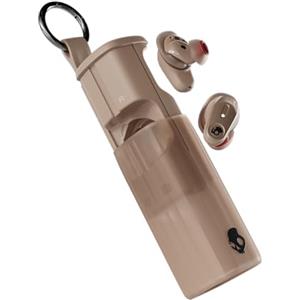 Skullcandy Method 360 ANC Auricolari Wireless, Audio by Bose, Cuffie Bluetooth, Cancellazione del Rumore Premium, Fino a 40 Ore di Autonomia, Resistenti a Sudore e Acqua, con Microfono. - Primer