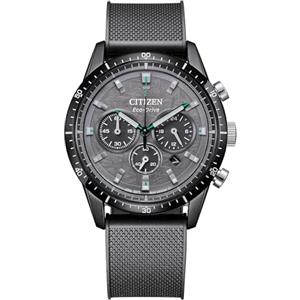 Citizen Orologio Uomo CA4625-02H
