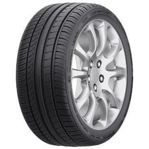 CHENGSHAN Pneumatici Estivi CSC701 225/45 R18 91W