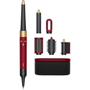 Dyson Airwrap i.d.™ Multistyler e Asciugacapelli