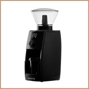 Baratza Encore ESP Pro Macinacaffè
