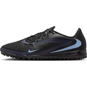 NIKE Phantom 6 Low ACAD TF Scarpe da Calcio