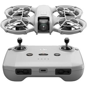 DJI NEO FLY MORE COMBO DJN01C - GARANZIA DJI UFFICIALE 2 ANNI