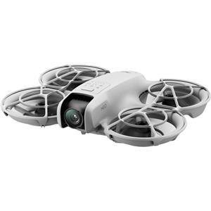 DJI NEO DJN01S - GARANZIA DJI UFFICIALE 2 ANNI