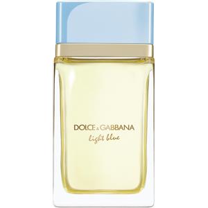 Dolce&Gabbana Light Blue 30ml - Eau de Parfum