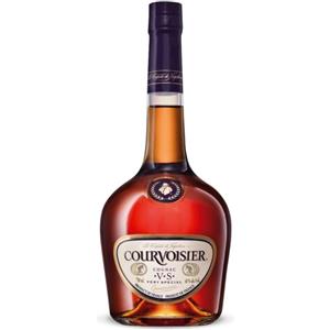 Cognac Courvoisier VS - Courvoisier [0.70 lt]
