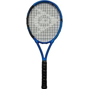 Dunlop Sports Mini racchetta da tennis FX 500 Tour