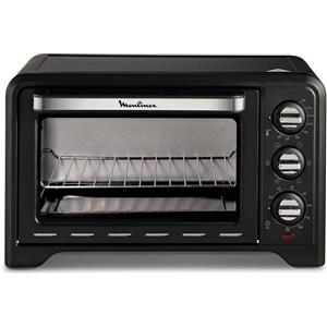 MOULINEX OX4448 FORNO