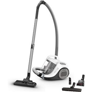 ROWENTA RO2957 ASPIRAPOLVERE TRAINO SENZA SACCO