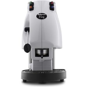 DIDIESSE FROGBIANCO FROG REVOLUTION BASE BIANCO