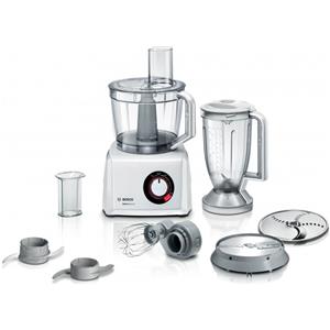 BOSCH MC812W501 ROBOT CUCINA