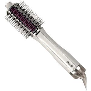 SHARK SPAZZOLA RISCALDATA E PETTINE LISCIANTESHARK SMOOTHSTYLE HT202EU