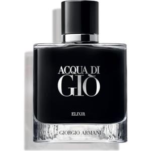 Armani Beauty Acqua Di Gi? Elixir 50 Ml