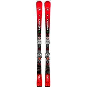 ROSSIGNOL HERO ELITE ST TI KONECT+NX12 GW 2026/2027