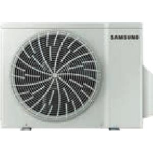 Samsung Cebu S2 18000 BTU Monosplit Inverter Wi-Fi A /A - Climatizzatore per Ambienti da 50-60 mq