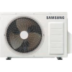 Samsung Condizionatore WindFree Monosplit 12000 BTU R32 Inverter WiFi A /A