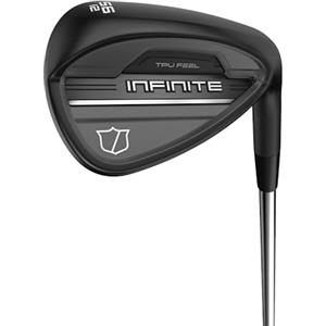 Wilson INFINITE WEDGES DESTRO 52/12