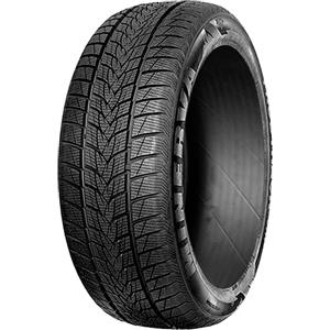 Minerva Frostrack UHP 225/55 R19 99V - Pneumatico Invernale M S 3PMSF