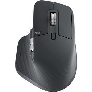 Logitech 910-007501 maus mx master