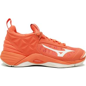 Mizuno Wave Momentum da Donna