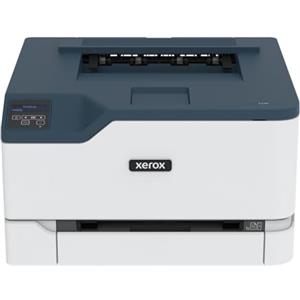 Xerox C230dni A4 22ppm Stampante Laser Colore Wireless con Stampa Fronte Retro (3 anni di garanzia)
