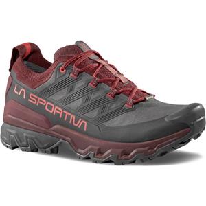 La Sportiva Ultra Raptor 3 GTX