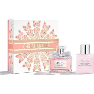 DIOR Cofanetto Miss Dior Eau De Parfum - Edizione Limitata
