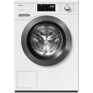 Miele - lavatrice cf 10kg 1400g a inv quiic wck360wcs - 1280895