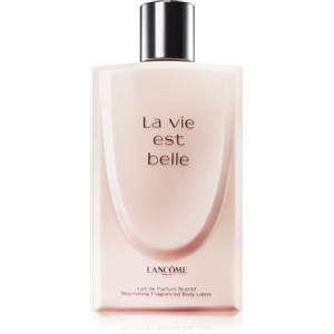 Lancôme La Vie Est Belle La Vie Est Belle 200 ml