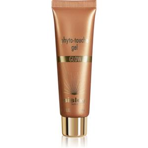 Sisley Phyto-Touche Gel Glow 30 ml
