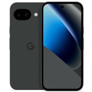 GOOGLE PIXEL 10A 5G 8+128GB 6.3