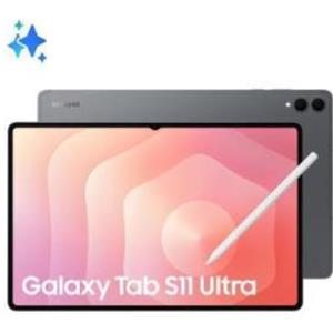 SAMSUNG GALAXY TAB S11 ULTRA 12+512GB 14.6
