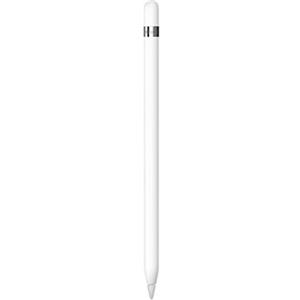 Apple Pencil di 1&ordf; generazione