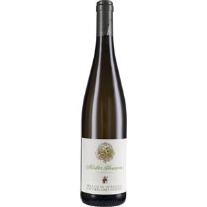Abbazia di Novacella Alto Adige Müller Thurgau 2025 - Abbazia di Novacella - 0.75L