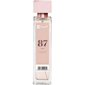 Iap Pharma 87 Donna 150ml