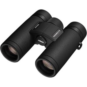 NIKON Jumelles Monarch M7 8X30