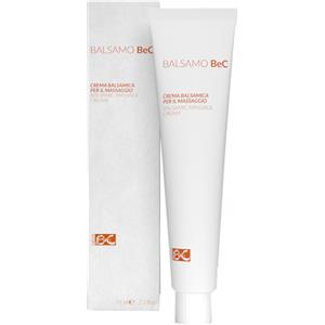 Bec Balsamo Bec 75ml