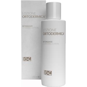 Bec Lozione Ortodermica 150ml