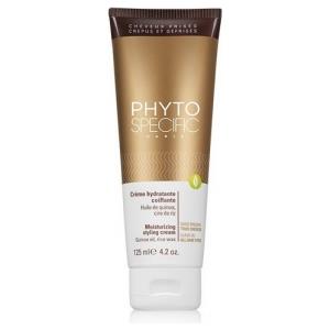 Phyto Phytospecific Crema Idratante e Modellante per Capelli Ricci - 125 ml