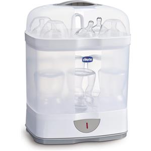 Chicco Sterilnatural 2in1