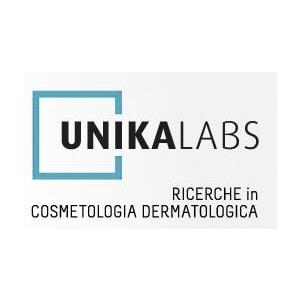 Unika Labs Epta Pso 30 Gel Crema Corpo e Cuoio Capelluto 75 ml