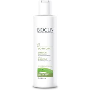 Ist.ganassini Bioclin Bio Hydra Sh Norm200ml