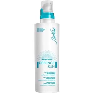 Bionike Defence Defence Sun Refresh Dopos400ml