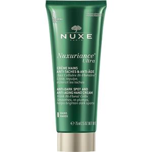 Laboratoire Nuxe Italia Nuxe Ultra Creme Mains 75ml